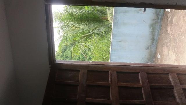 Casa com terreno - Foto 4