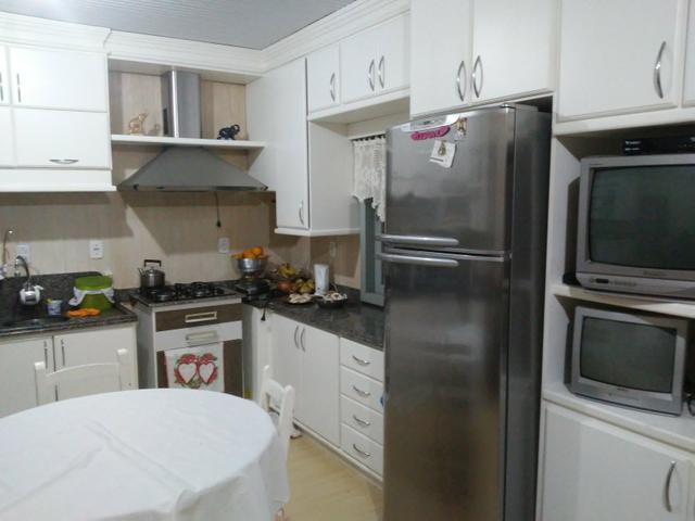 Casa na serra gaucha, Carlos barbosa - Foto 6