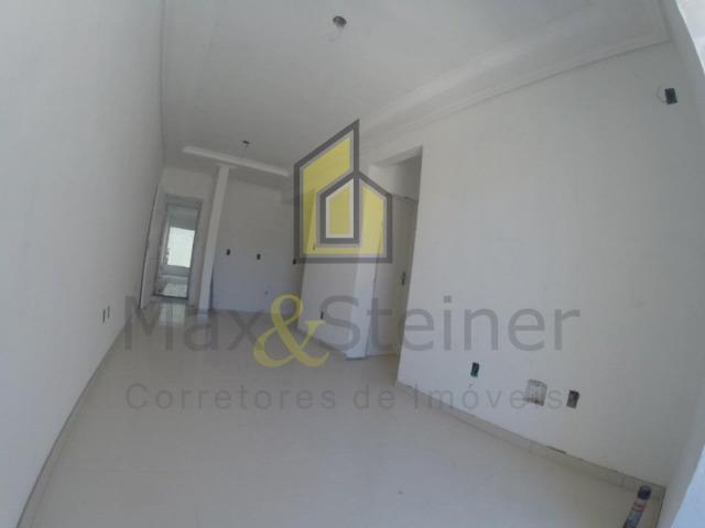 G*Apartamento com 2 dorms, 1 suíte,na praia dos Ingleses floripa SC