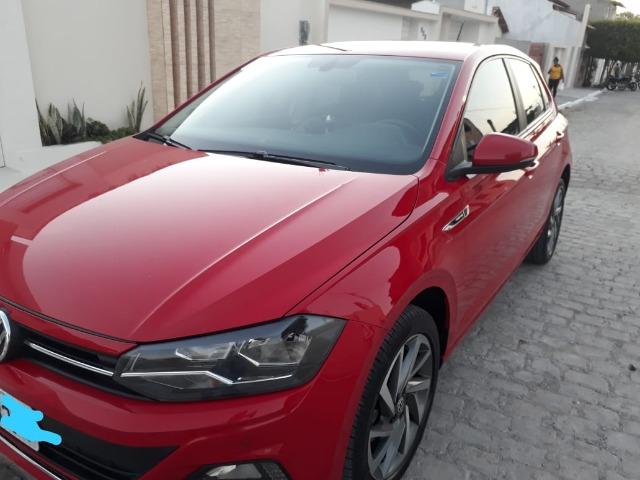 Polo 2018/2018 200tsi - Foto 12