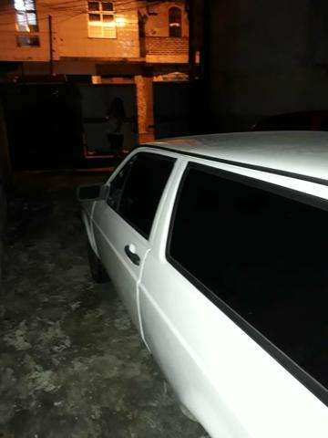 Parati 92 - Foto 3