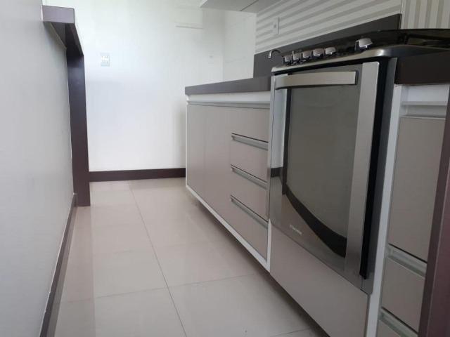Apartamento com 2 dormitórios - Condomínio Vila Aurora em Jardim Limoeiro - Foto 10