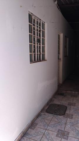 Casa no Centro de Ceilândia - Foto 6