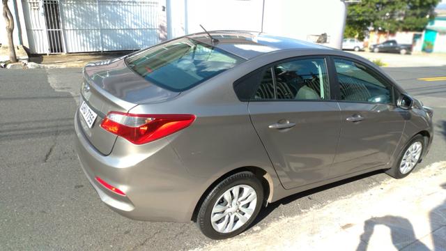 Hb20s confort plus 1.0 - Foto 6