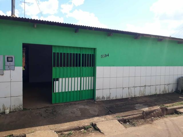 Casa - Foto 7