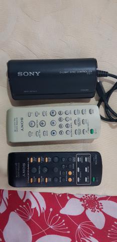 Zuk 9 POTENTE