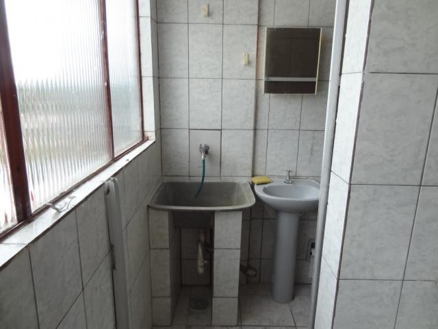 Apartamento para alugar com 1 dormitórios em Centro, Londrina cod:20446.002 - Foto 5