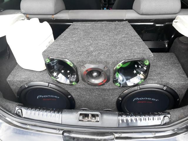 Gol G5 trend - Foto 5