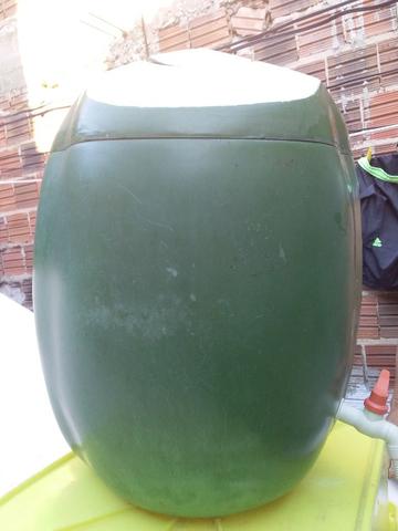 Suporte Água de Coco 3,5 Litros - Foto 2