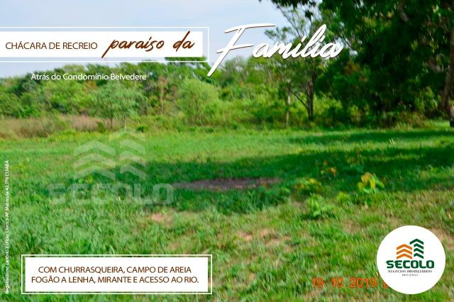Lotes super barato por apenas $7.500 - Foto 7
