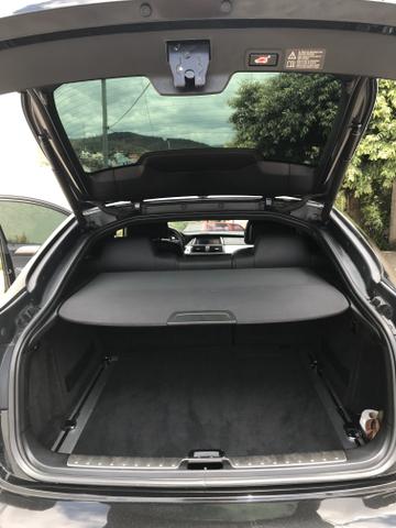 Bmw x6 - Foto 11