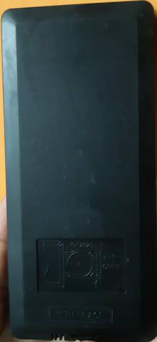 Controle Remoto HBuster HBD-7200MP - Foto 2