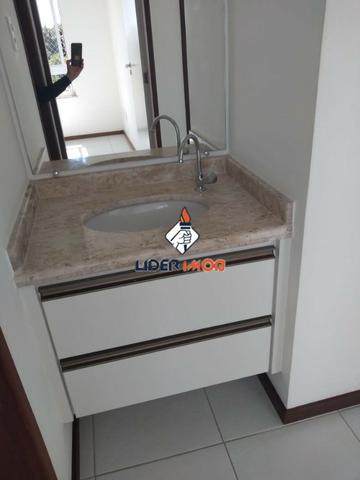 Apartamento 2/4 para Venda no Condomínio Versatto Senador - Tomba - Foto 20