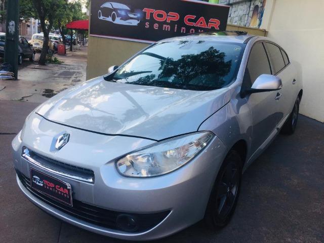 Renault/Fluence Dynamique - Foto 3