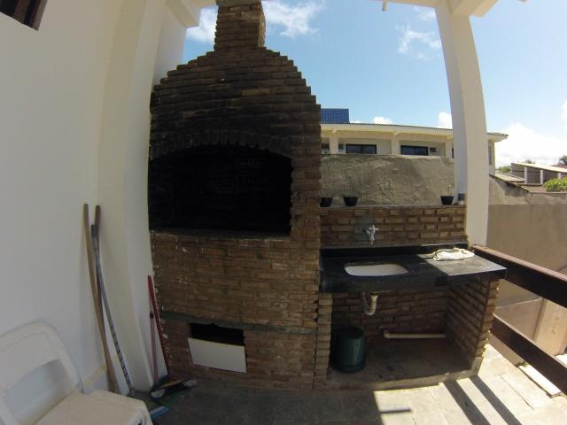 Casa temporada pacote e diária ou final de semana - Foto 7