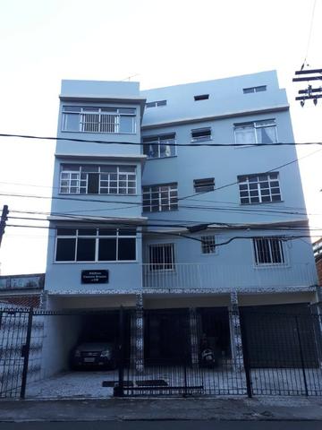 Matatu 3/4 com suíte Enorme - Foto 20