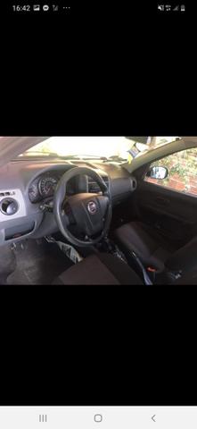 Vendo palio 14/15 - Foto 7