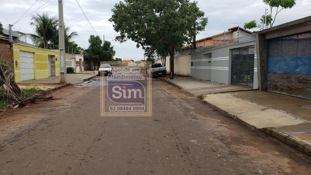 Excelente Lote na 407 Sul com 450 metros - Foto 3