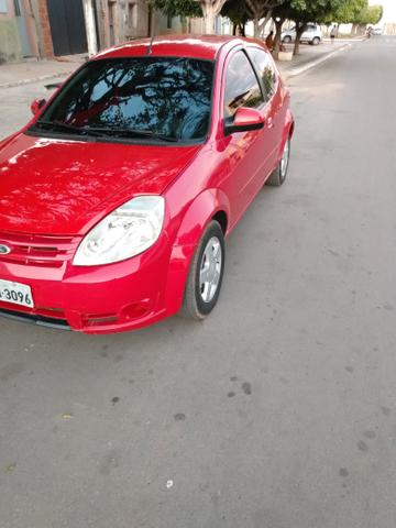 Ford KA - Foto 2