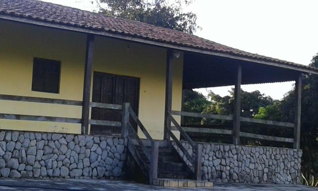 Sítio em Chã Grande, com 10 hectares. Casa sede c/4 qts, sendo 3 suítes, - Foto 14