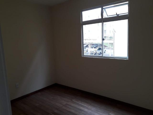 Apartamento 02 quartos Campo do Santana - Foto 14