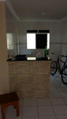 Apartamento Condomínio Bosque Viver Ananindeua 2/4 - Foto 9