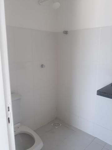 2/4 Residencial Forte de Elvas - Foto 19