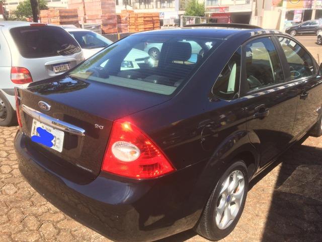 Ford Focus ti 2 lfc flex - Foto 2
