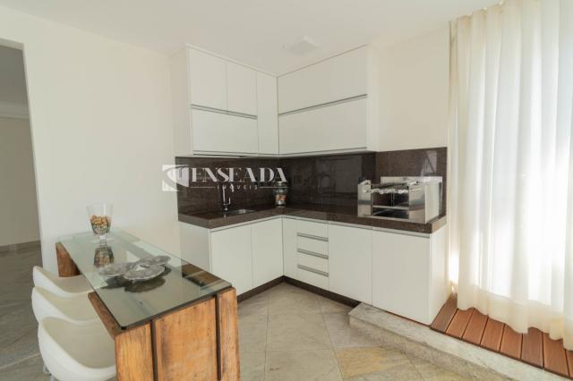 Apartamento, Santa Helena, Vitória-ES - Foto 3