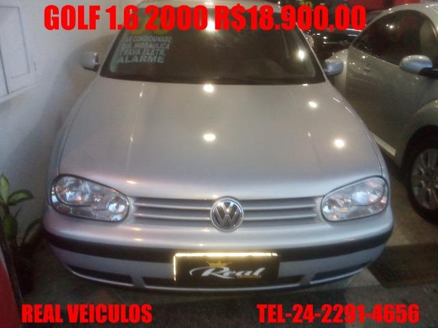 Real Veiculos, compra , vende,troca e financia - Foto 7