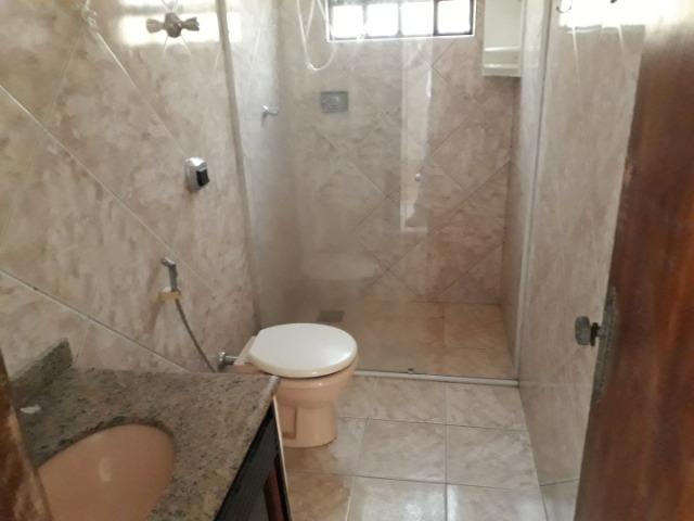 Casa no Bairro Grã Duquesa - Foto 13