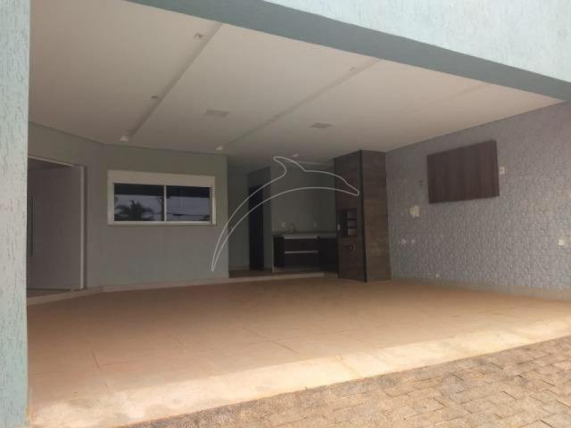 Rua 4 - 3 quartos - condomínio fechado - Foto 12