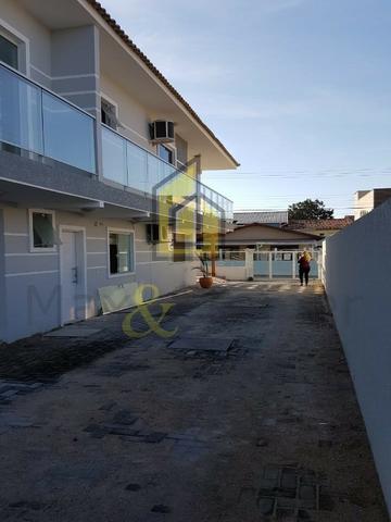 Floripa# Excelente Promoção, Casa 3 suítes. Praia dos Ingleses! * - Foto 11