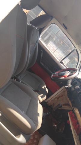 Fusca novo - Foto 4