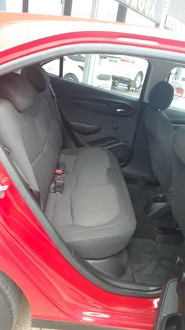 Gm - Onix 1.4 Lt -Manual - Foto 8