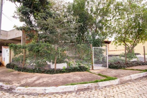 Condomínio quintas dos ipês 2 quartos 2 vagas - Foto 18