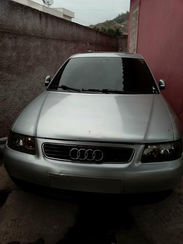 Vendo ou troco - Foto 4