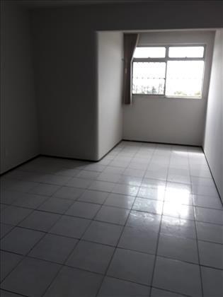 Damas - Apartamento 80,85m² com 3 quartos e 01 vaga - Foto 5