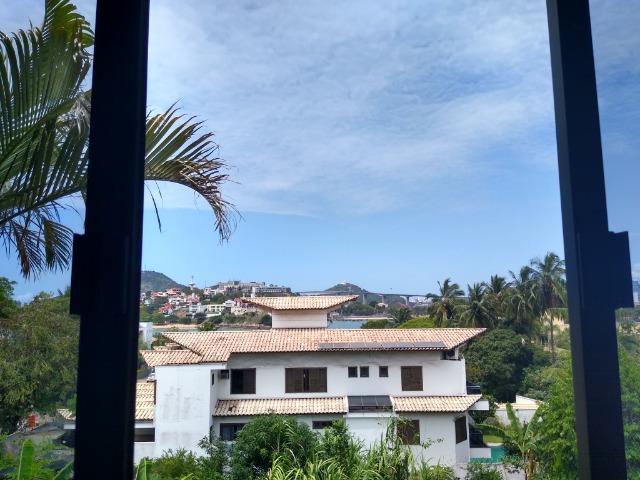 Casa Ilha do Frade - Excelente Moradia - Oportunidade