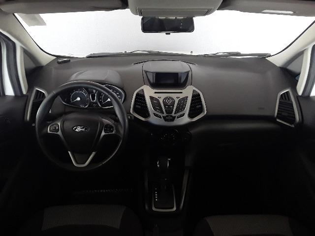 Ecosport SE 17/17 - Foto 2