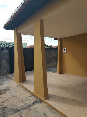 Excelente casa em Barras-Pi - Foto 3