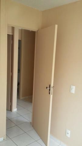 Apartamento Condomínio Bosque Viver Ananindeua 2/4 - Foto 4