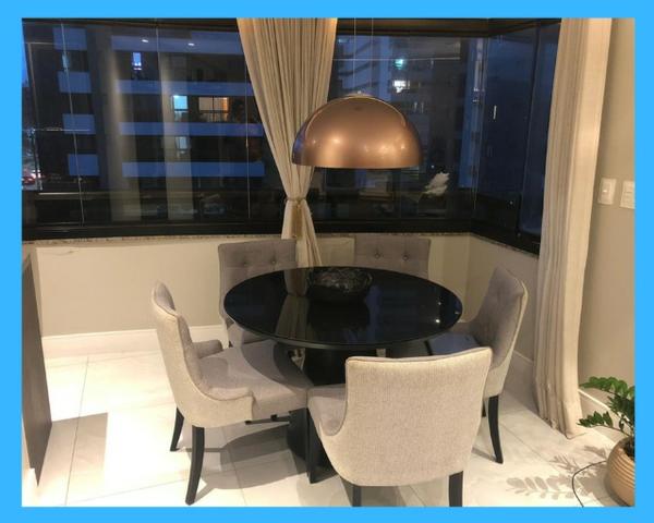 Lindo Apartamento em Armação - 2/4 - Suite, Pronto pra Morar com Total Infraestrutura, - Foto 4