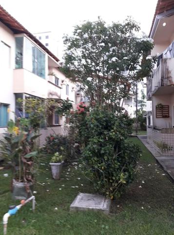 Residêncial ilha porchat, 7200 - Foto 3