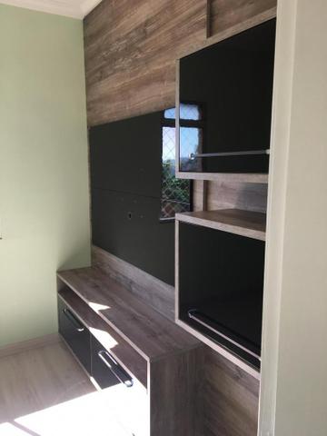 Apartamento ao lado da Exposição! - Foto 9
