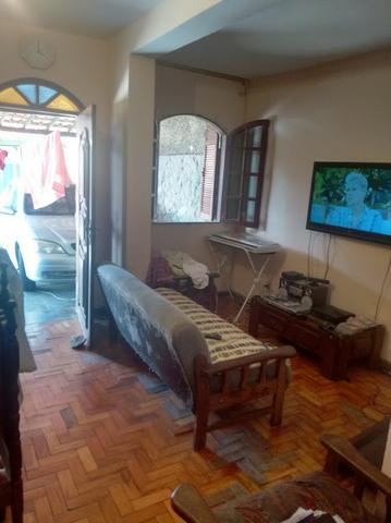 Lorrayne Casa á venda bairro Aparecida-