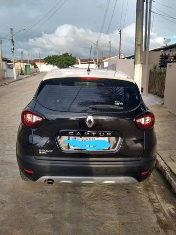 Carro SUV, Captur 2018 - Foto 5