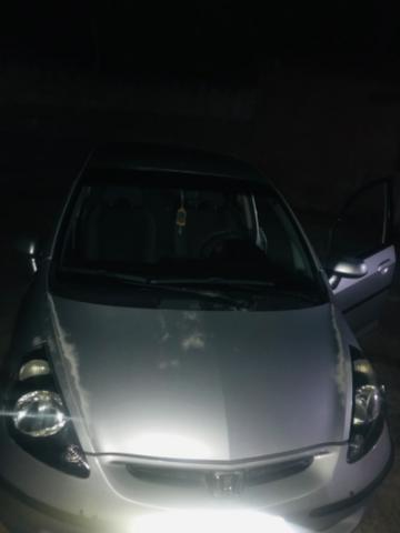 Carro Honda Fit - Foto 7