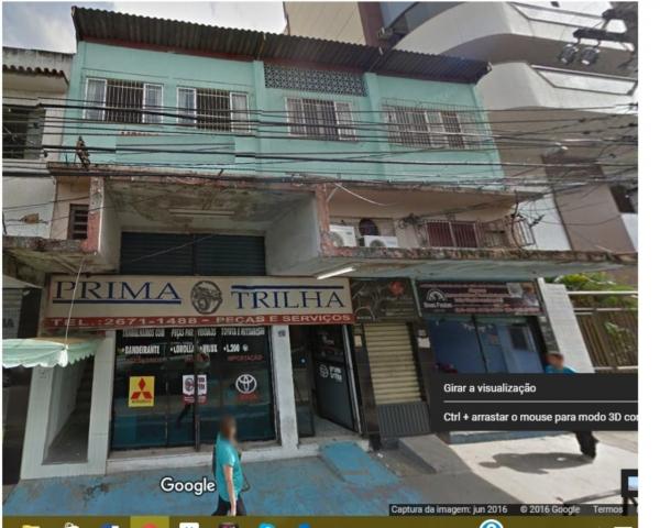 Casa à venda com 2 dormitórios cod:cabv-dioni