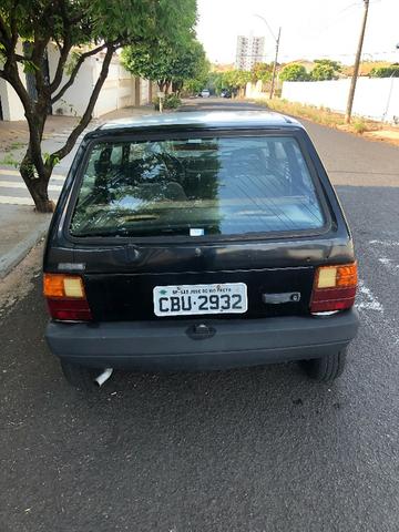 Uno 1990 Braco R - Foto 4